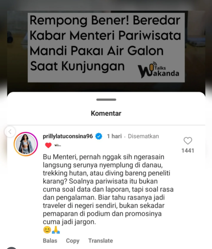 Screenshot 2025-09-21 213526